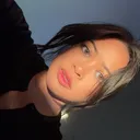 @letsrhondazvous