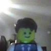 tyleedb