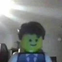 @tyleedb