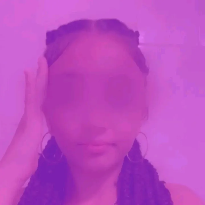 @elliana_lrt