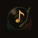 @soulcast43