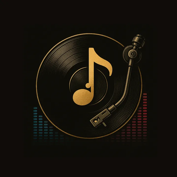 @soulcast43