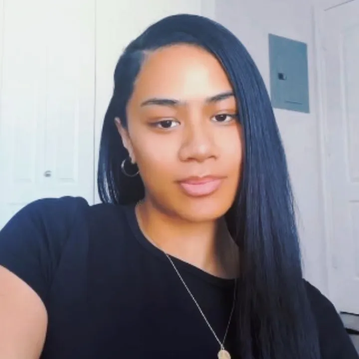 lyndamarieika