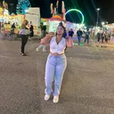 @saclopez10