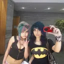 @aileenluvzz