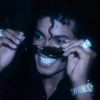 ilov33mjj