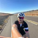 @ibikesometimes
