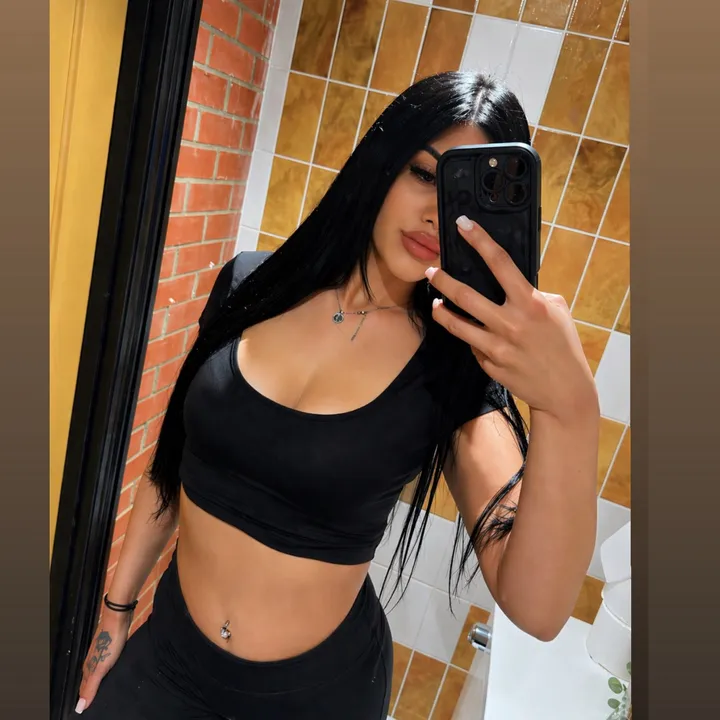 @tzesikaa999