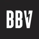 @bigboxvegan