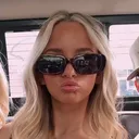@sandersrogers_
