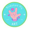 kickstartmyart