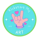 @kickstartmyart