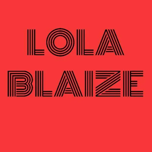 lola_blaize5