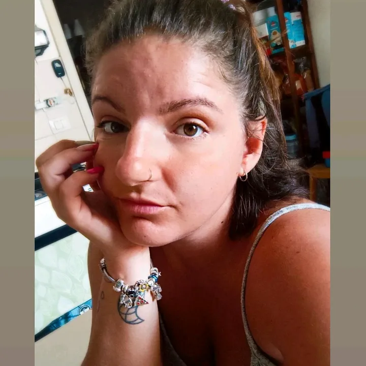 @fottencazzo