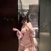 girlinmydreams41
