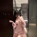 @girlinmydreams41