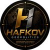 hafkov_official