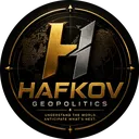 @hafkov_official