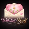 withlovekeniff
