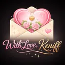 @withlovekeniff