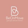 beonmove