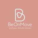 @beonmove