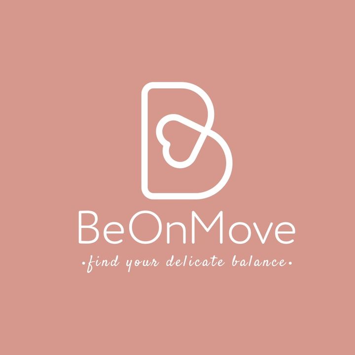 BeOnMove - original sound