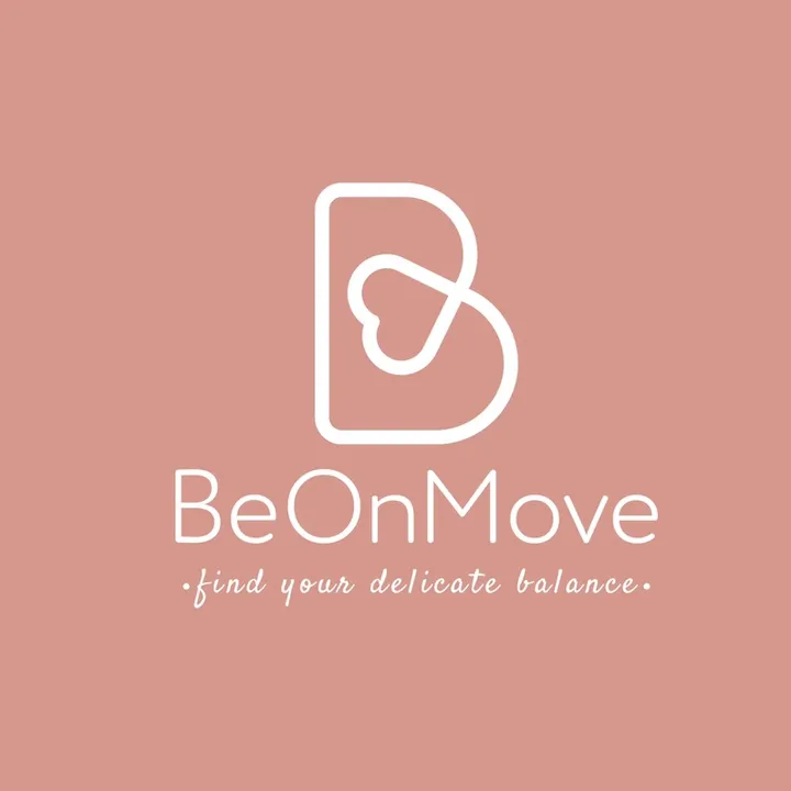 @beonmove
