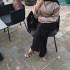 taibaahmed29