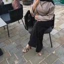 @taibaahmed29
