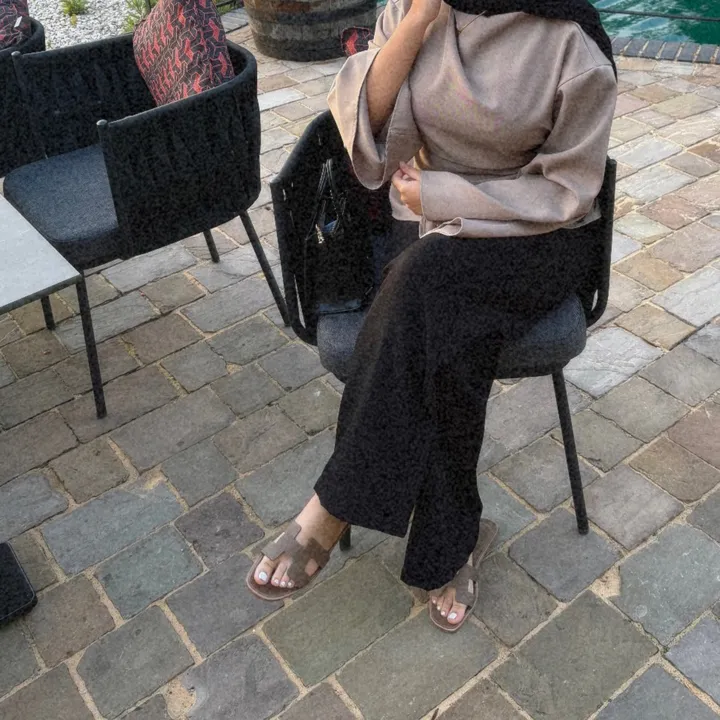 @taibaahmed29