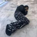 @icnelab