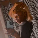 @beckyclipz
