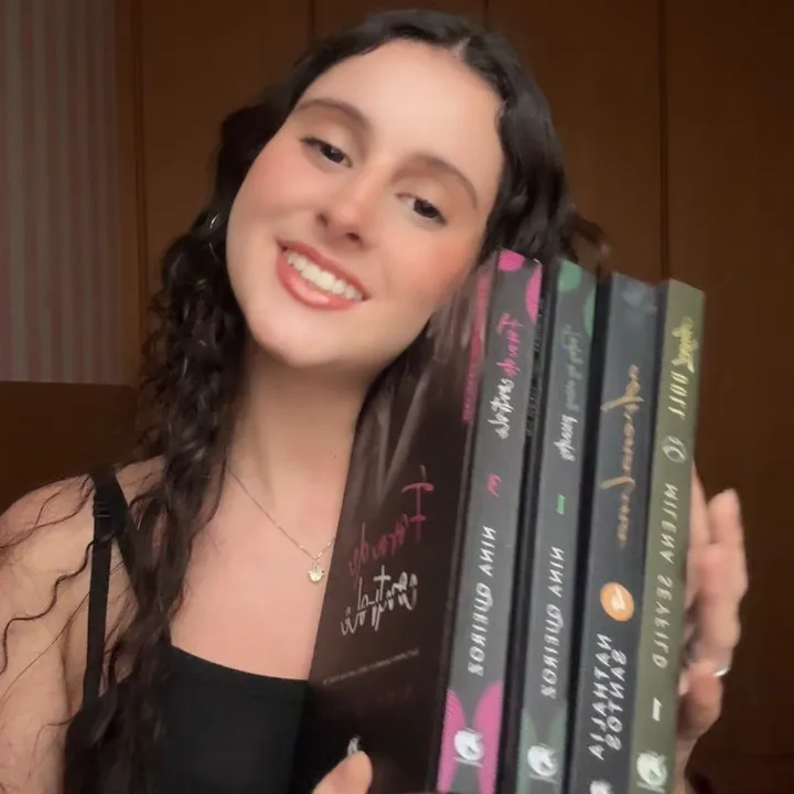 bookssisters