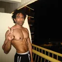 @waizlatif