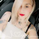 @miss.3411