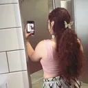 @heartless._.ari1