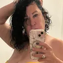@martaparra11