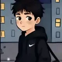 @user7686095724224
