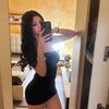 benedetta_brescia
