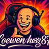 loewenherz_87