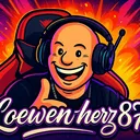 @loewenherz_87