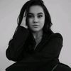 i.elenka23
