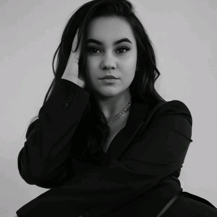 i.elenka23
