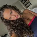 @sabriswrld
