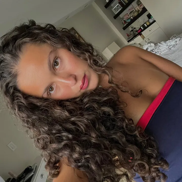 sabriswrld