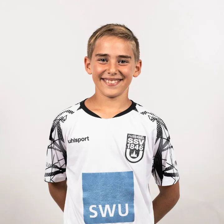 sadibllr10