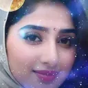 @ustad.ameer.shah