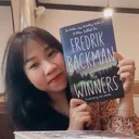 @mireader304
