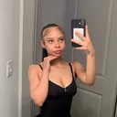 @alaisaam